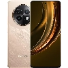 Смартфон Realme 13 Plus 12/256 Gb, Victory Gold